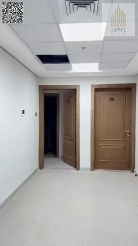 Studio for Sale in Kentia – Block D