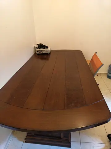 Office Table