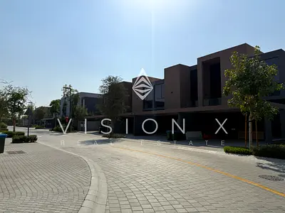 Exclusive Unit | Prime Location