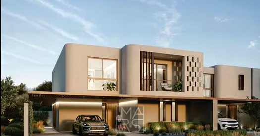 Affordable Price -Spacious layout -Corner Unit