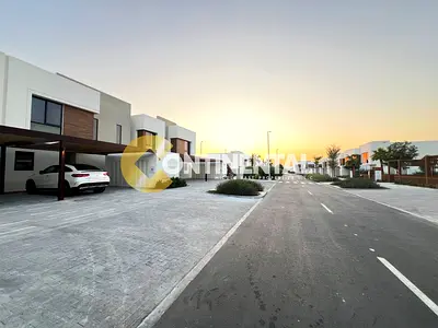 Well-Located | Single Row | in High-Demand