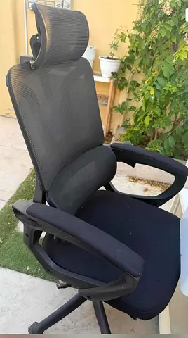 Office Chair/Gaming Chair