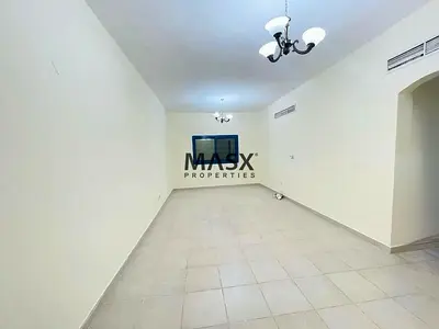 Two Month Free | Family Residence | Near Mall of Emirates