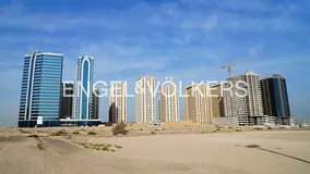 Plot for Sale | Prime Location | Approved Design