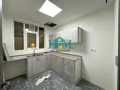 Excellent Finishing | 3 Bedroom Hall | Maid Room