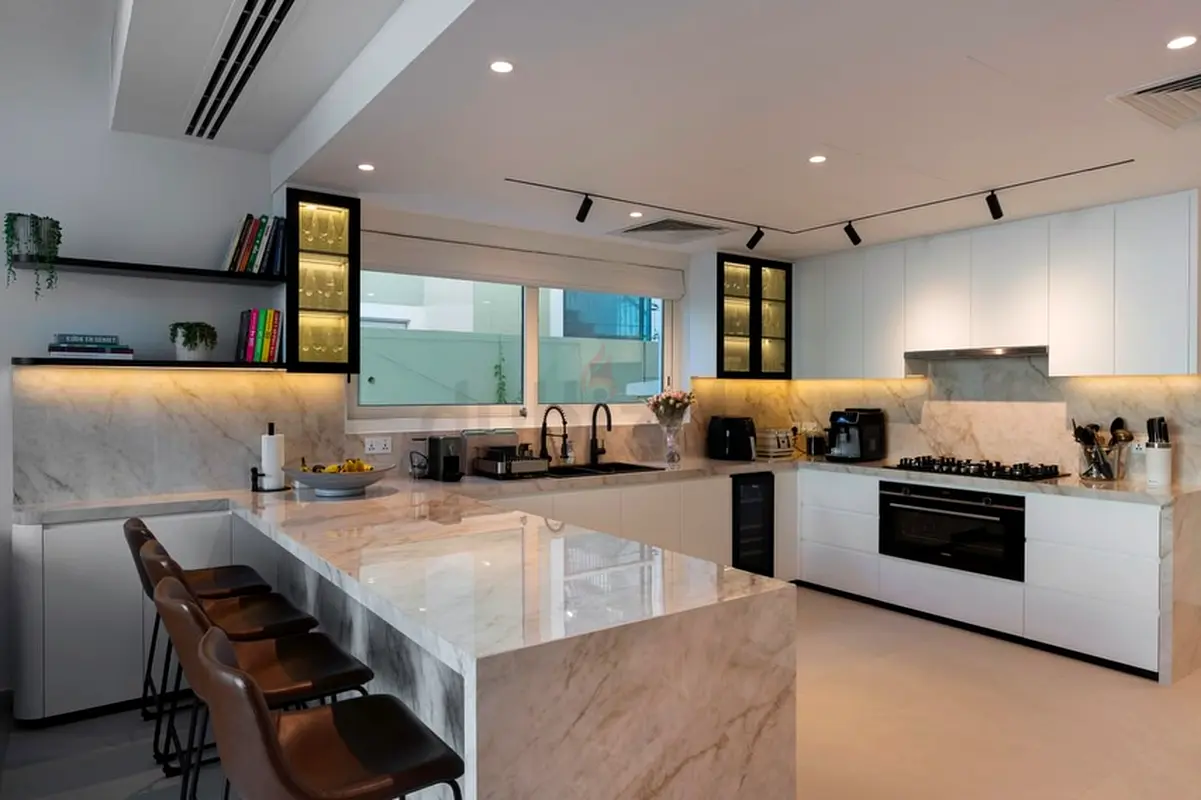 DPV_View_Image_5