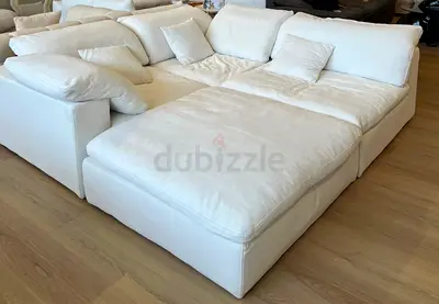 Selling marina home modular sofa