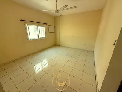 Spacious 1 Bedroom Apartment Available for Family