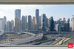 Great Condition | Largest Layout | Vacant
