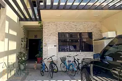 Golf View | Spacious 4BR Townhouse | DAMAC Hills