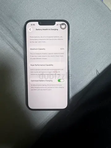 Mobile
