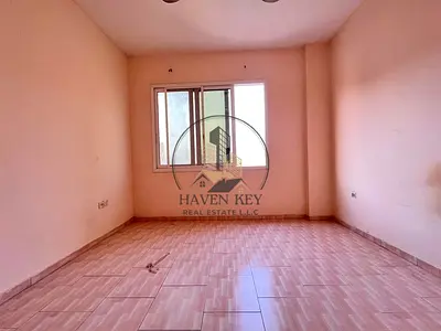Specious 1Bhk Apartment With Close Hall For Family Very Nice Finishing At Prime Location