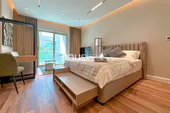 Fully Upgraded | Studio | Great Location