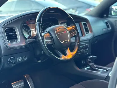 صورة 10 لـ 2023 Dodge CHARGER