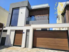 Luxury Villa for Sale or Rent in Al Yasmeen