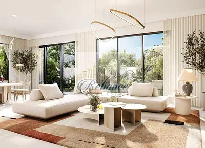 Corner Morden unit | Spacious Layout | Prime