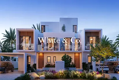 Investor Deal | Property Expert | Q1 2027