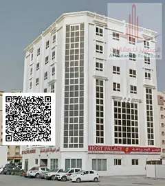 studio/mjara/separate kitchen/parking/for family