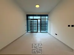 Brand New 1BR Apartment | Balcony | Vida 1