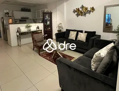 Fully Furnished I Huge Layout I Spacious Studio