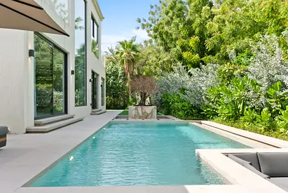 EXQUISITE 5BR VILLA | LUXURY INTERIORS | TURNKEY