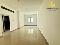 Beautiful 2BHK for Families | Walk to Pond Park