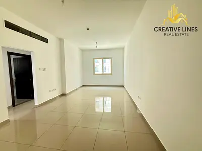Beautiful 2BHK for Families | Walk to Pond Park