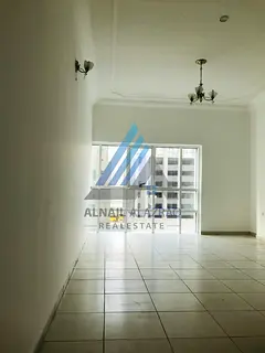 special Offer 1 bhk 2 washroom for rent