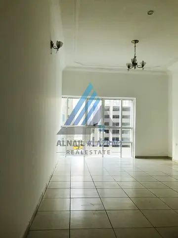 special Offer 1 bhk 2 washroom for rent