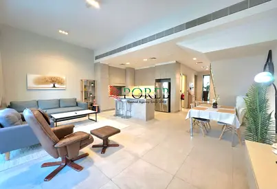 3 Bedroom | Spacious Townhouse | Single Row