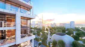 Stylish Residential Home | Contemporary Living | Vibrant Community Setting