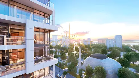 Stylish Residential Home | Contemporary Living | Vibrant Community Setting