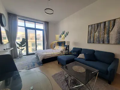 Modern | Furnished | Best price | Elegant