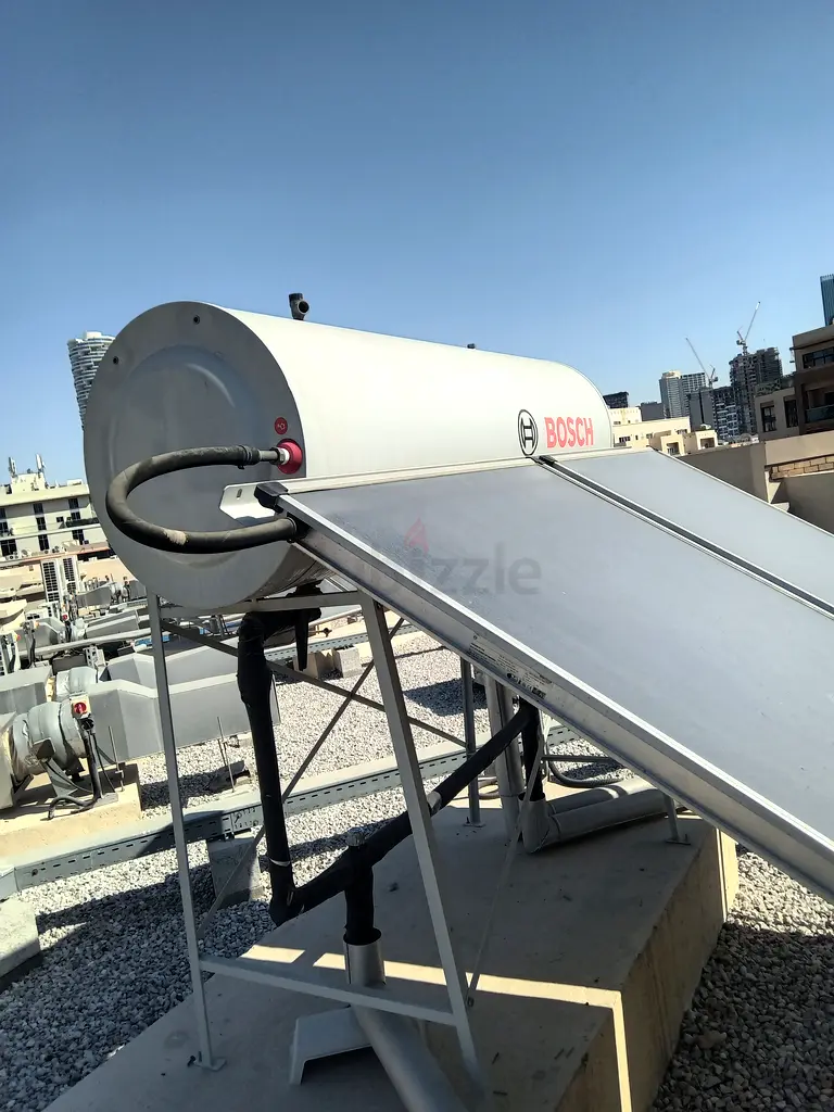 DPV_View_Image_0