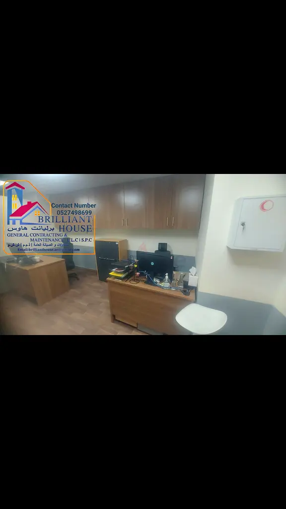 DPV_View_Image_9
