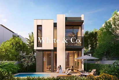 Selling at OP | Single Row | ALDAR Expert