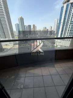 A special opportunity for annual rent – Al Taawun area Luxury apartment in a very prime location s