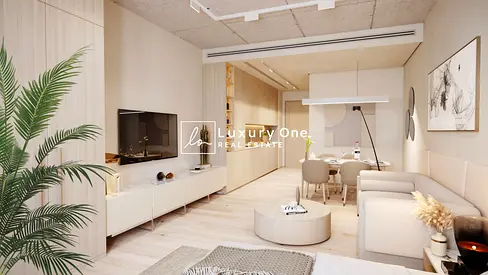 Furnished 2BR | OP | Investors Deal