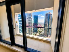 Bright Duplex | Lake View | Near Metro | Spacious