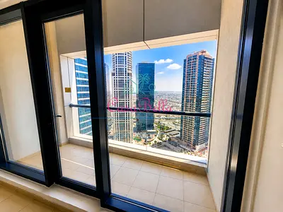 Bright Duplex | Lake View | Near Metro | Spacious