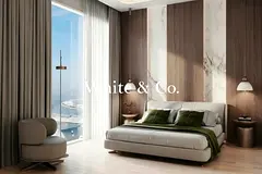 Furnished | Luxury Unit |Premium Amenities