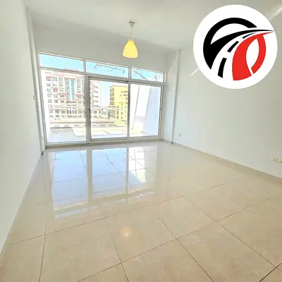 Luxurious Stduio available for rent 43k ready to move