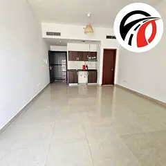 Luxurious Stduio available for rent 43k ready to move