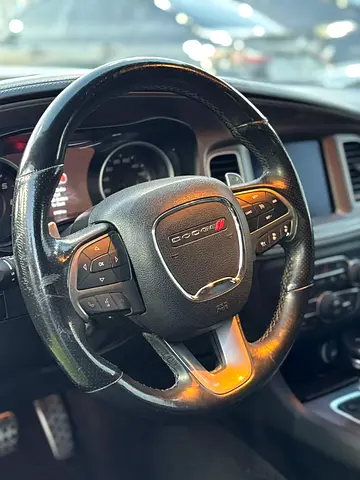 صورة 9 لـ 2023 Dodge CHARGER
