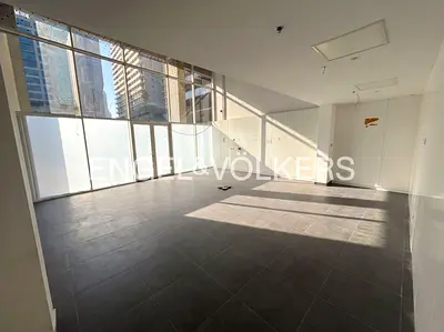 Retail Space | Fully Fitted | High Visibility