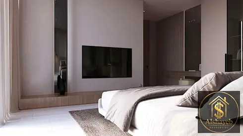 2BR Apartment | Marina & Downtown Views | Pool Access