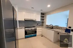 Direct buyers | Spacious 6BR | Smart Investment