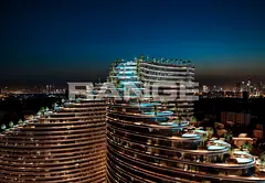 PRIME LOCATION | FLEXIBLE PAYMENT PLAN | DISCOUNTS