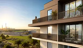 GET YOUR VISA_1% MONTHLY_3 MINS WALK TO METRO_HIGH ROI
