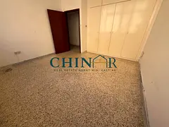 CHEAPER IS BETTER | 2 BHK FOR ONLY AED 70K | 4 PYAMENTS | CENTRAL AC- GAS | CALL US TODAY!
